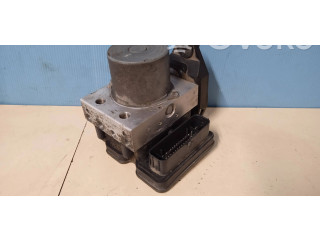 Блок АБС 8W0907379Q, 8W0614517T Audi A5 2016 - года