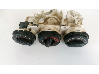 Блок управления климат-контролем 97628293352, 9-76282-93352 Mitsubishi Galant