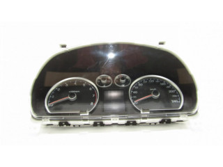 Přístrojová deska Hyundai i30 2009 940032R030