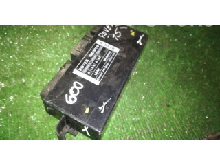 Блок комфорта 6011212010, YWC107110   Rover 75   