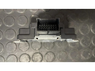 Блок управления коробкой передач A1635457932   Mercedes-Benz ML W163