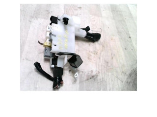 Sonstige Steuergeräte / Module Toyota Corolla Verso AR10