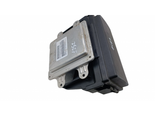 Блок комфорта P04692107AG, P04692138AE Jeep Grand Cherokee (WK)