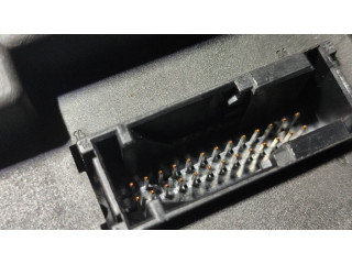 Панель приборов 9115043, 25811510   BMW Z4 E85 E86       