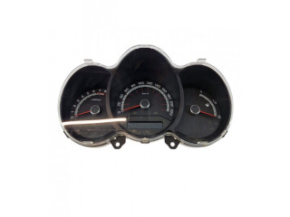 Панель приборов 940031P721 KIA Venga