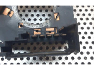 Переключатель дворников MANDOLIMPIA Volkswagen Golf III