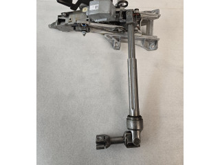    Рулевая рейка 31658037   Volvo XC90 2014 -  года