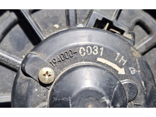 Вентилятор печки 1940000031 Mazda 626