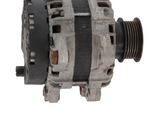 Генератор 30659580 Volvo S60