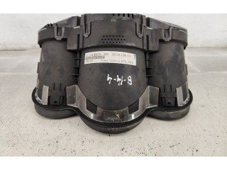 Панель приборов 110080264009, 156050195 Alfa Romeo GT