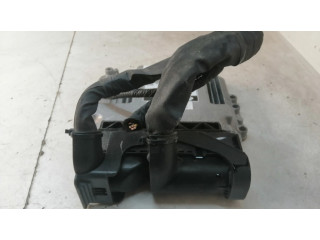 Блок управления двигателя 391282B311, 9003100421KC   Hyundai ix20