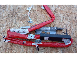 Боковая подушка безопасности P05108008AF   Fiat Freemont