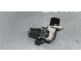 Řídící jednotka 147105308R Renault Clio IV 2013