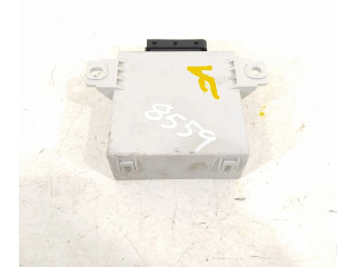 Блок управления 150696   Toyota Corolla Verso AR10