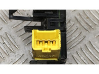 Датчик положения (угла) руля