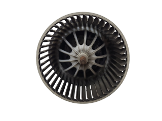 Вентилятор печки    6G9N18D413BA, 6G9N18D413   Volvo V70