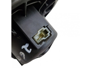 Вентилятор печки    971121c000   Hyundai Getz