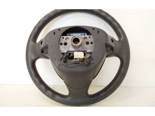 Руль Honda FR-V 2004 - 2009 года