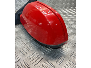 Генератор E1021053 Audi A5 Sportback 8TA