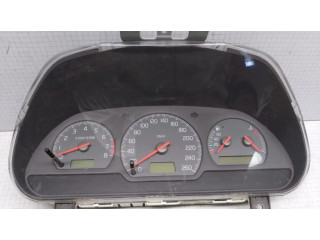 Панель приборов 30857490, 30857490F Volvo S40, V40