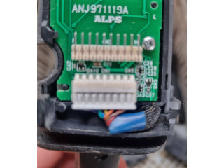 Ручка стеклоочистителей ANJ971119A   Volvo V70