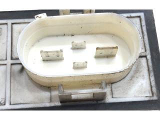 Модуль управления BSM 1J0919506H   Audi A3 S3 8L    