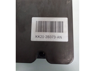 Блок АБС 2508910, KK212B373AN Ford Transit Custom 2013 - 2023 года