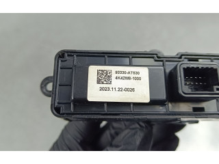 Блок управления 93330AT530 KIA Niro