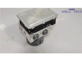 Jednotka ABS 2291012, H1BC-2B373-KB   Ford Fiesta 2018