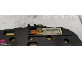 Přístrojová deska Opel Astra K 2000 DT09228746, DT09228746