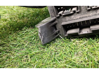 Блок предохранителей 919501G010   KIA Rio    