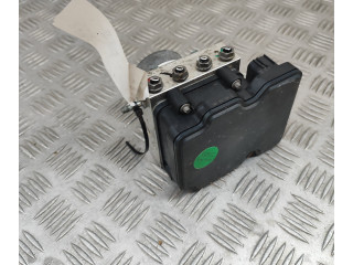 Блок АБС 10966198, 544764491 MG ZS 2001 - 2005 года