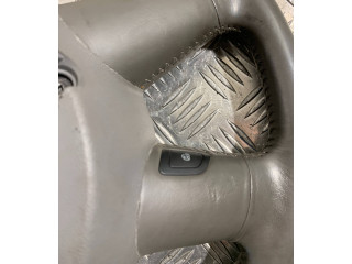 Руль Audi A6 S6 C6 4F  2004 - 2011 года 4F0419091BB      