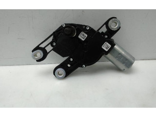 Моторчик заднего дворника 5g0955711c Volkswagen Golf VII