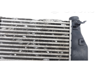 Интеркулер 14461-4EA1A, 14461-4EA1A Nissan Qashqai