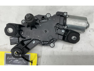 Двигатель стеклоочистителя заднего стекла 31457261, 31457261 Volvo XC40