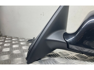 Зеркало электрическое Audi Q3 8U 2011 - 2016 года