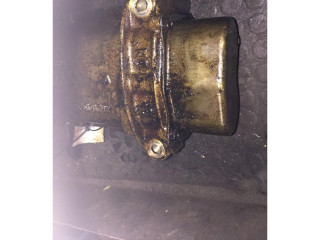 Čerpadlo oleje Chrysler Voyager