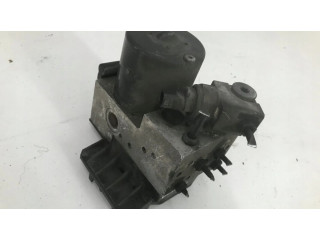Блок АБС 0265202439 Mercedes-Benz S W220 1998-2006 года