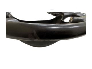 Руль Volkswagen Transporter - Caravelle T4  1991 - 2003 года 7D0419091J      