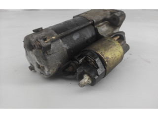 Čerpadlo oleje 31100826A, 2280005480 Suzuki Swift Cultus G10A