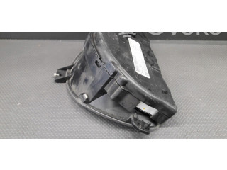 Панель приборов P9660225880   Citroen C2       