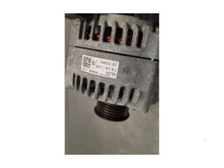 Генератор 764013103 Mini Clubman F54