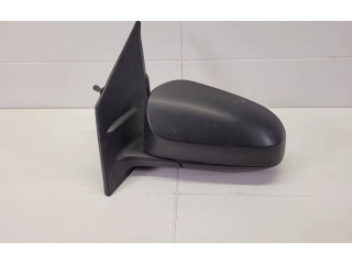 Zpětné zrcátko Peugeot 108 2021 0313117