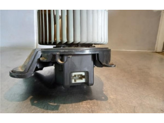 Вентилятор печки    164230100   Fiat Punto (199)