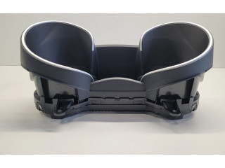 Přístrojová deska Alfa Romeo Stelvio 2020 50559452