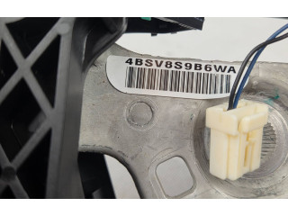 Volant Dodge Caliber 2010 6087108