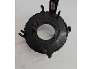 Подрулевой шлейф SRS 1J0959653B   Audi A6 S6 C5 4B