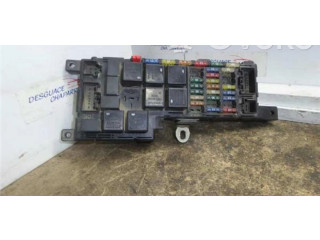 Блок предохранителей  9452993, 9452993   Volvo S80    
