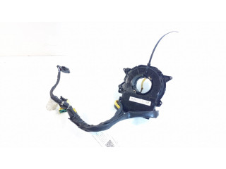 Полоса надувных подушек (кольцо srs)